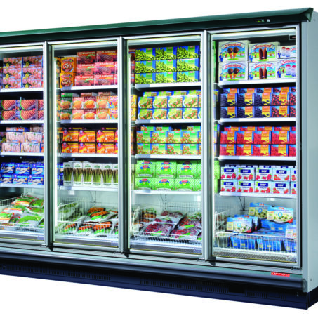 Market Dolap Çeşitleri