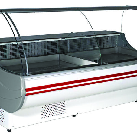 Market Dolap Çeşitleri