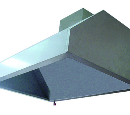 Filtresiz Duvar Tipi Davlumbaz