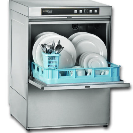 Set Altı Bulaşık Makinası