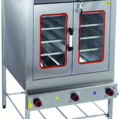 Poğaça Börek Fırını