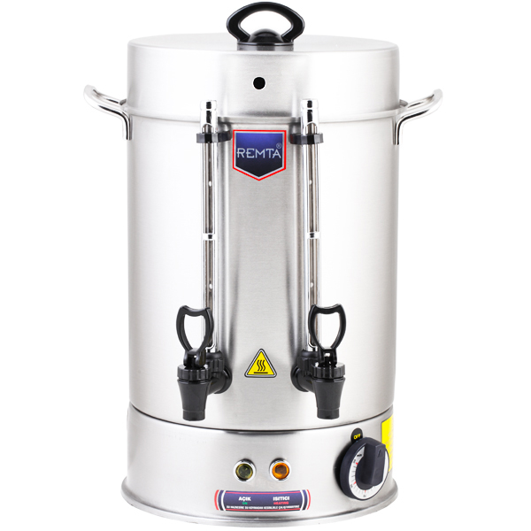 Standart Çay Makinası