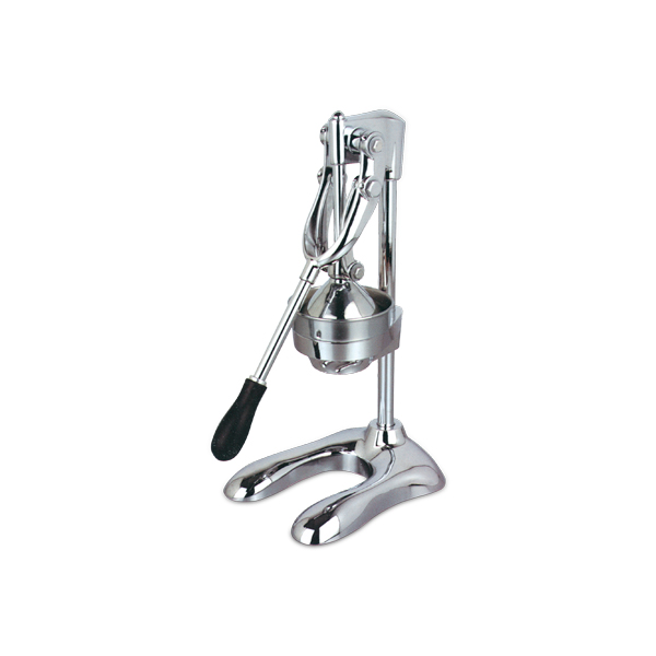 Portakal Sıkma Makinası