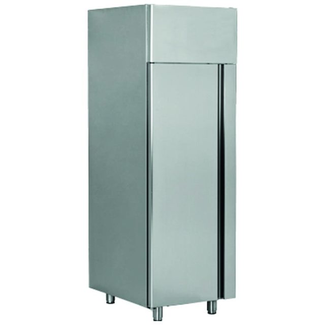 Derin Dondurucu Çeşitleri