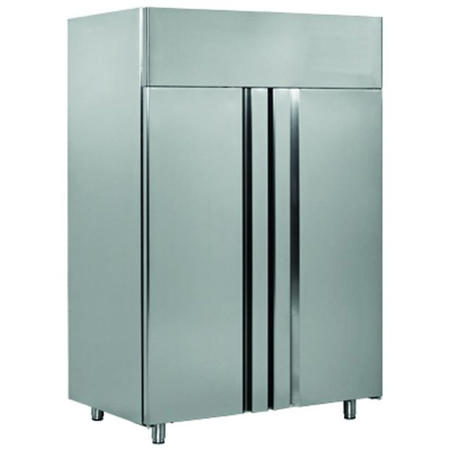 Derin Dondurucu Çeşitleri